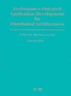 Image for Performance-oriented Application Development for Distributed Architectures