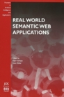 Image for Real World Semantic Web Applications