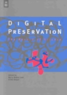 Image for Digital Preservation