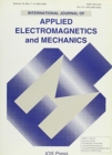 Image for Proceedings of the Tenth International Symposium on Applied Electromagnetic and Mechanics