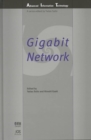 Image for Gigabit Network