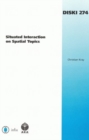 Image for Situated Interaction on Spatial Topics