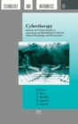 Image for Cybertherapy : Internet and Virtual Reality as Assessment and Rehabitation Tools for Clinical Psychology and Neuroscience