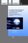 Image for Computer-based Support for Clinical Guidelines and Protocols