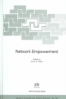 Image for Network Empowerment