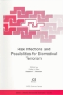 Image for Risk Infections and Possibilities for Biomedical Terrorism