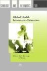 Image for Global Health Informatics Education