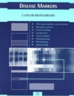 Image for Cancer Biomarkers
