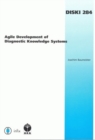 Image for Agile Development of Diagnostic Knowledge Systems
