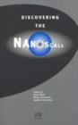 Image for Discovering the Nanoscale