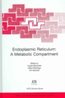 Image for Endoplasmic Reticulum