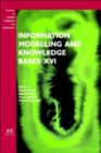 Image for Information Modelling and Knowledge Bases XVI