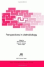 Image for Perspectives in Astrobiology