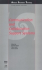 Image for Communication and Collaboration Support Systems