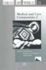 Image for Medical and Care Compunetics 2