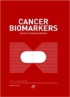 Image for Toxicity Biomarkers