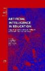 Image for Artificial Intelligence in Education : Supporting Learning Through Intelligent and Socially Informed Technology