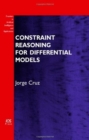 Image for Constraint Reasoning for Differential Models