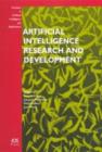 Image for Artificial intelligence research and development