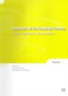 Image for Innovation and the Knowledge Economy : Issues, Applications, Case Studies