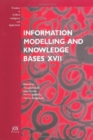 Image for Information Modelling and Knowledge Bases XVII