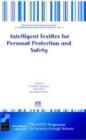 Image for Intelligent Textiles for Personal Protection and Safety