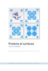 Image for Proteins at Surfaces
