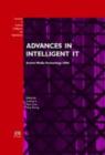 Image for Advances in Intelligent IT : Active Media Technology 2006