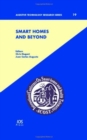 Image for Smart Homes and Beyond : ICOST 2006