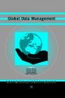 Image for Global Data Management