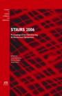 Image for STAIRS 2006 : Proceedings of the Third Starting AI Researchers&#39; Symposium