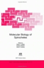 Image for Molecular Biology of Spirochetes