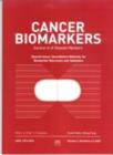 Image for Quantitative Methods for Biomarkers Discovery and Validation