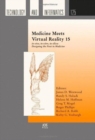 Image for Medicine Meets Virtual Reality 15