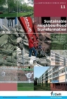 Image for Sustainable Neighbourhood Transformation