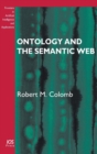 Image for Ontology and the semantic Web