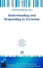 Image for Understanding and Responding to Terrorism