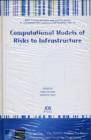 Image for Computational Models of Risks to Infrastructure