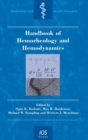 Image for Handbook of Hemorheology and Hemodynamics