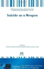 Image for Suicide as a Weapon