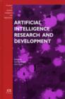 Image for Artificial Intelligence Research and Development