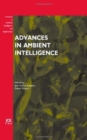 Image for Advances in Ambient Intelligence