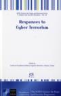 Image for Responses to Cyber Terrorism