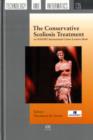 Image for The Conservative Scoliosis Treatment : 1st SOSORT Instructional Course Lectures Book