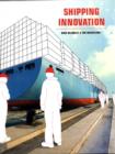 Image for Shipping innovation