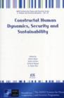 Image for Constructal Human Dynamics, Security and Sustainability