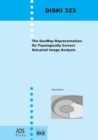 Image for The Geomap Representation : On Topologically Correct Sub-pixel Image Analysis