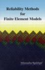 Image for Reliability Methods for Finite Element Models