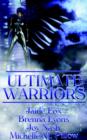 Image for Ultimate Warriors