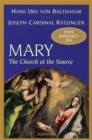 Image for Mary: The Church at the Source